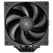 EAN 0814256018258 - Thermalright Royal Pretor Procesador Disipador térmico/Radiador Negro imagen 3