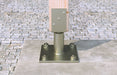 EAN 4048962250701 - Fischer 536669 tornillo de anclaje y taco 4 pieza(s) imagen 2