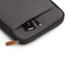 EAN 0065030863322 - StarTech.com CDP2DVI Adaptador gráfico USB 1920 x 1200 Pixeles imagen 3