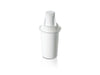 EAN 8033224607467 - Laica F3A3 suministro de filtro de agua Filtro para sistema de filtración de agua 3 pieza(s) imagen 1