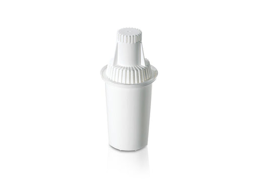 EAN 8033224607467 - Laica F3A3 suministro de filtro de agua Filtro para sistema de filtración de agua 3 pieza(s) imagen 1