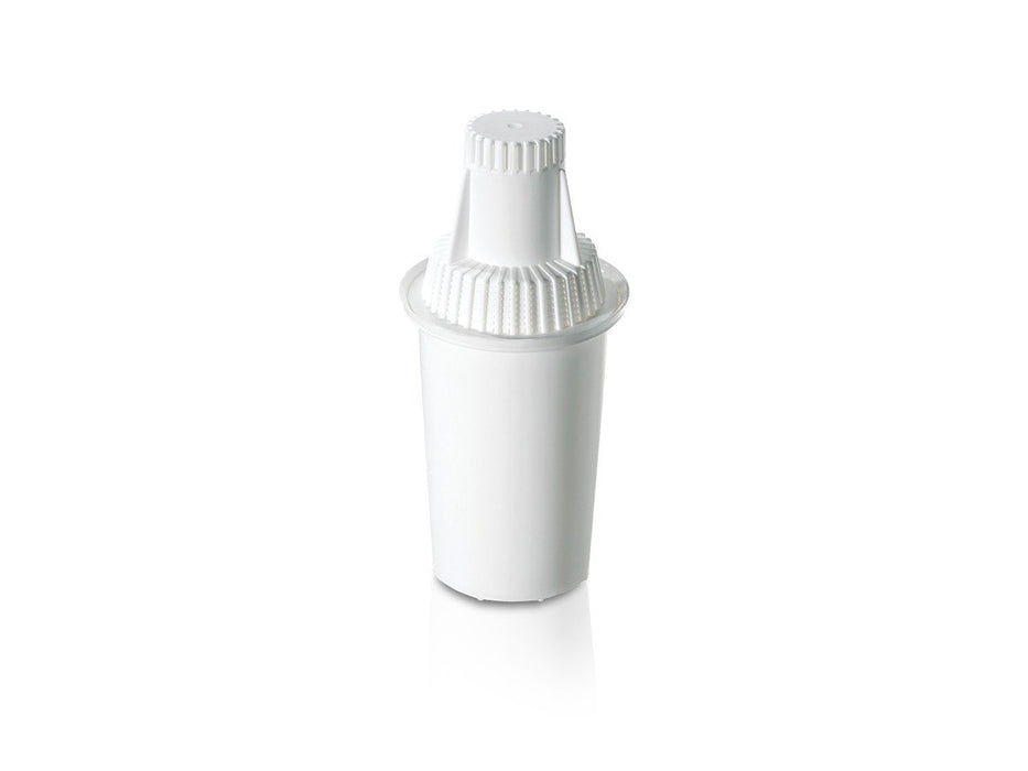EAN 8033224607467 - Laica F3A3 suministro de filtro de agua Filtro para sistema de filtración de agua 3 pieza(s) imagen 1
