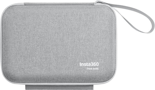 EAN 6977644760307 - Insta360 CINSBAMC accesorio para cámara de deportes de acción Funda de cámara imagen 2
