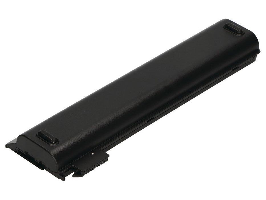 EAN 5055190167595 - 2-Power 2P-45N1127 refacción para laptop Batería imagen 2