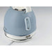 EAN 8003705114302 - Ariete 2877/05 tetera eléctrica 1,7 L 2000 W Azul claro imagen 6