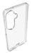 EAN 8018417535543 - SBS Extreme funda para teléfono móvil 16,5 cm (6.5") Transparente imagen 1
