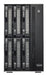 EAN 6939236143615 - TerraMaster D6-320 unidad de disco multiple Escritorio Negro imagen 1
