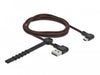 EAN 4043619852710 - DeLOCK Product ID 81541321 Product code 85271 cable USB USB A Micro-USB B imagen 2