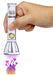 EAN 0035051120896 - Miniverse Mini UV Light Luz UV de juguete imagen 5