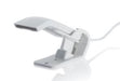 EAN 4951319126614 - Star Micronics 39594100 accesorio para lector de código de barras imagen 1
