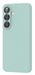 EAN 5904310705325 - Crong CRGCOLRSGS25GRN funda para teléfono móvil 15,8 cm (6.2") Verde imagen 2