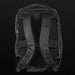 EAN 3328170285247 - Konix Drakkar KX DK RAGNARR 17' GAMING BACKPAC 43,2 cm (17") Mochila Negro, Rojo imagen 11