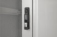 EAN 4016032505044 - Digitus DN-31300 armario rack 26U Rack o bastidor independiente Gris imagen 6