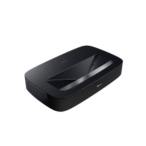 EAN 6942147487778 - Hisense PL1HE Smart TV Wifi Negro imagen 2