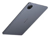 EAN 6975326660419 - Ulefone Tab A11 Pro 4G Mediatek LTE-TDD & LTE-FDD 256 GB 27,9 cm (11") 8 GB Wi-Fi 6 (802.11ax) Android 14 imagen 5