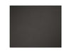 EAN 5901969447385 - Lanberg ILGE-8P-2S-120 switch No administrado Fast Ethernet (10/100) Energía sobre Ethernet (PoE) 1U Negr imagen 4