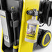 EAN 4066529204592 - Kärcher K 7 Comfort Premium Home Limpiadora de alta presión o Hidrolimpiadora Vertical 600 l/h 3000 W Ama imagen 5