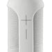 EAN 4047443498076 - Hama Twin 3.0 Altavoz portátil estéreo Blanco 30 W imagen 3
