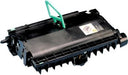 EAN 0010343830578 - Epson C13S053001 correa para impresora 30000 páginas imagen 1