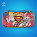 EAN 8436563094224 - Blade Gaming SUPSWPB funda para consola portátil Funda de protección Nintendo Multicolor imagen 2