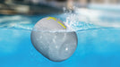 EAN 5099206115255 - Ultimate Ears WONDERBOOM 4 Altavoz portátil estéreo Gris, Amarillo imagen 4