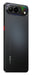 EAN 6902176173905 - ZTE Nubia NBAIRPROBLK smartphones 17,2 cm (6.77") SIM doble Android 16.0 5G 8 GB 512 GB Negro imagen 4