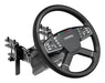 EAN 6973137270667 - Moza Racing RS071 accesorio para simulador de vuelo/carreras Volante de carreras imagen 3