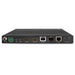 EAN 4002888383653 - Lindy 38365 extensor audio/video Transmisor de señales AV Negro imagen 4