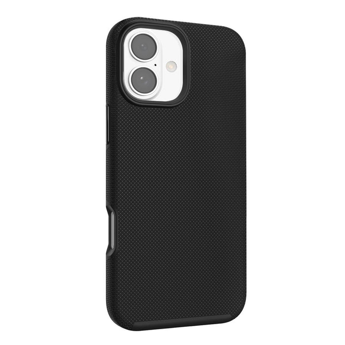 EAN 5055821776288 - EIGER EGCA00626 funda para teléfono móvil 17 cm (6.7") Negro imagen 1
