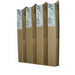 EAN 4053768159400 - Ricoh MPC5000 Black Toner cartucho de tóner 1 pieza(s) Original Negro imagen 1