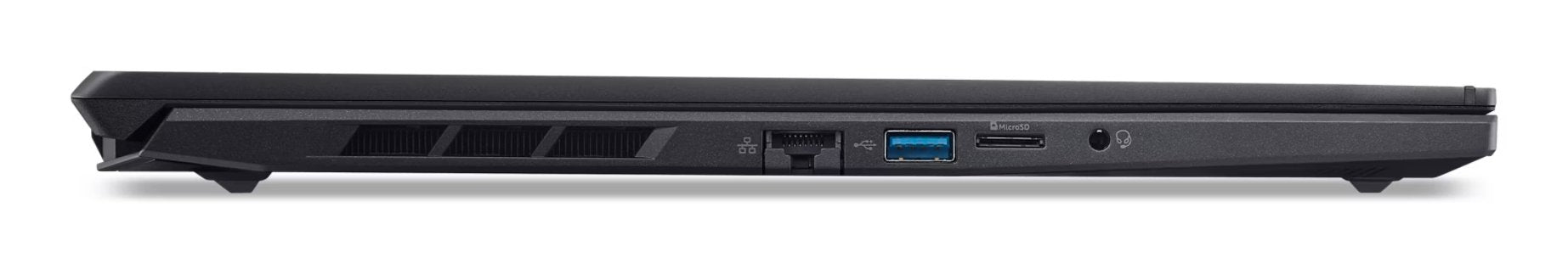 EAN 4711474572042 - Acer Nitro ANV16S-61-R6HA Copilot+ PC Intel Core Ultra 7 365 Portátil 40,6 cm (16") WQXGA 16 GB DDR5-SDRA imagen 4