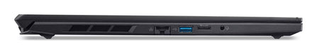 EAN 4711474572042 - Acer Nitro ANV16S-61-R6HA Copilot+ PC Intel Core Ultra 7 365 Portátil 40,6 cm (16") WQXGA 16 GB DDR5-SDRA imagen 4