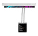 EAN 4711636352635 - ASUS ROG STRIX SLC IV 360 ARGB LCD WHT Procesador Sistema de refrigeración líquida todo en uno 12 cm Blan imagen 6