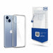 EAN 5903108527545 - 3MK Clear Case funda para teléfono móvil imagen 1