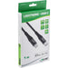 EAN 4043718313358 - InLine 31460D cable de conector Lightning 2 m Negro imagen 2
