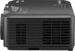 EAN 7669070296428 - Viewsonic V704K videoproyector Módulo proyector 2000 lúmenes ANSI DMD UHD 4K (3840x2160) 3D Negro imagen 15