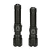 EAN 5905090330806 - Extralink EX.30806 linterna Negro Linterna de mano SMD LED imagen 9