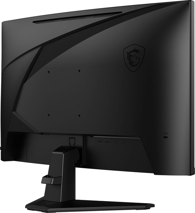 EAN 4711377177900 - MSI MAG 27CQ6F pantalla para PC 68,6 cm (27") 2560 x 1440 Pixeles Quad HD LCD Negro imagen 8