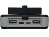 EAN 5705730420733 - Sandberg 420-73 batería externa Polímero de litio 20000 mAh Negro imagen 3