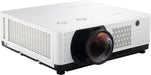 EAN 766907029383 - Viewsonic LSC731WU-ST videoproyector Proyector de alcance estándar 7300 lúmenes ANSI 3LCD WUXGA (1920x1200 imagen 4