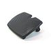 EAN 0085896561484 - Kensington SoleRest Negro imagen 1
