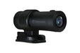 EAN 760557865391 - Transcend DrivePro 20B Full HD Wifi CC Negro imagen 1