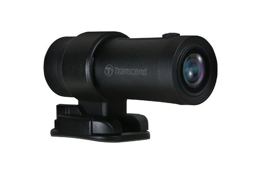 EAN 760557865391 - Transcend DrivePro 20B Full HD Wifi CC Negro imagen 1