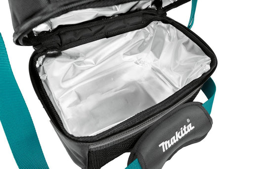 EAN 0088381598774 - Makita E-15590 caja de herramientas imagen 2