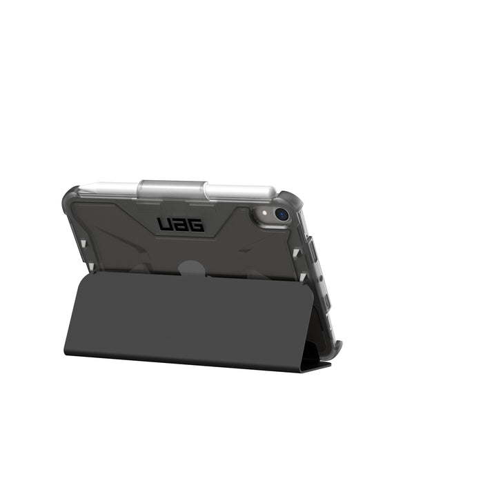 EAN 0810070367299 - Urban Armor Gear 123282114043 funda para tablet 21,1 cm (8.3") Folio Gris imagen 6