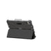 EAN 0810070367299 - Urban Armor Gear 123282114043 funda para tablet 21,1 cm (8.3") Folio Gris imagen 6