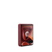 EAN 840023293245 - Motorola razr 60 ultra 17,7 cm (6.96") SIM doble Android 15 5G USB Tipo C 16 GB 512 GB 4700 mAh Burdeos imagen 15