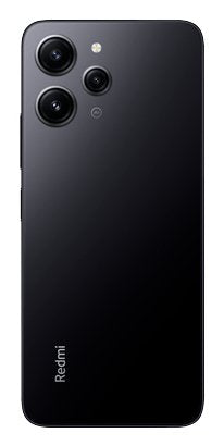EAN 6941812731208 - Xiaomi Redmi 12 17,2 cm (6.79") Ranura híbrida Dual SIM Android 13 4G USB Tipo C 4 GB 128 GB 5000 mAh Neg imagen 5
