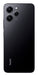 EAN 6941812731208 - Xiaomi Redmi 12 17,2 cm (6.79") Ranura híbrida Dual SIM Android 13 4G USB Tipo C 4 GB 128 GB 5000 mAh Neg imagen 5