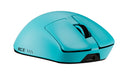 EAN 4711636694780 - ASUS ROG Gladius IV Ace BLU ratón Juego Mano derecha RF Wireless + Bluetooth + USB Type-A Óptico 65000 DP imagen 6